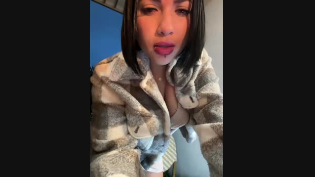 HannaBeckett StripChat Female 06-03-2025