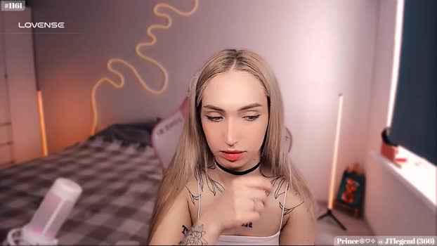 Heidi_Wow MyFreeCams Female 06-03-2025