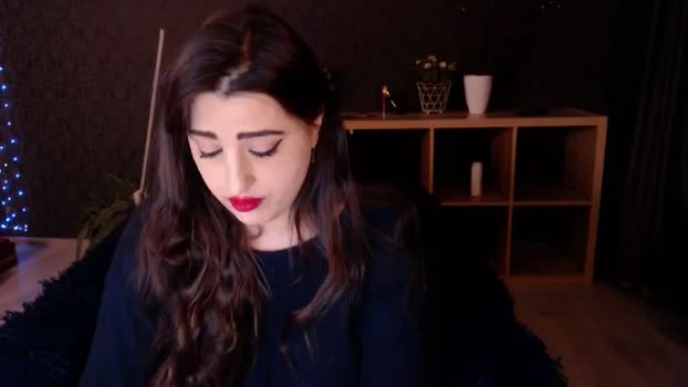 HotRebbecca MyFreeCams Female 06-03-2025