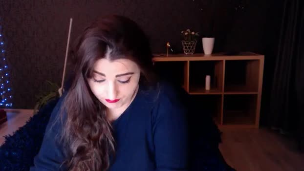 HotRebbecca MyFreeCams Female 06-03-2025