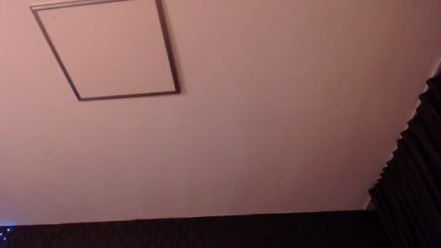 HotRebbecca MyFreeCams Female 06-03-2025