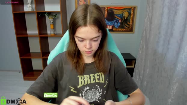 Jade7777 MyFreeCams Female 07-03-2025