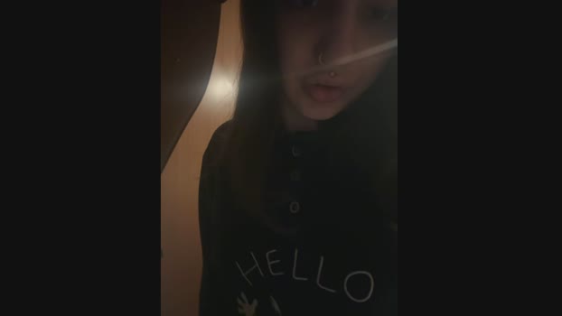 _Jessica_06_ StripChat Female 07-03-2025