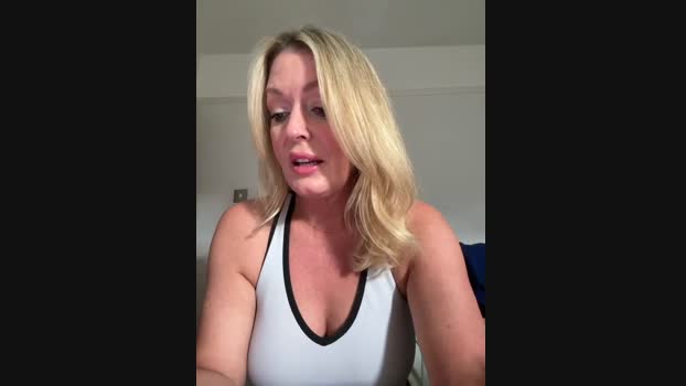 JodiSands StripChat Female 07-03-2025