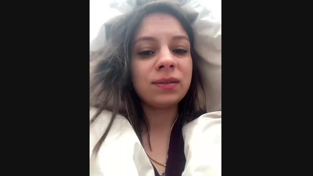 Katya_Katysha StripChat Female 06-03-2025