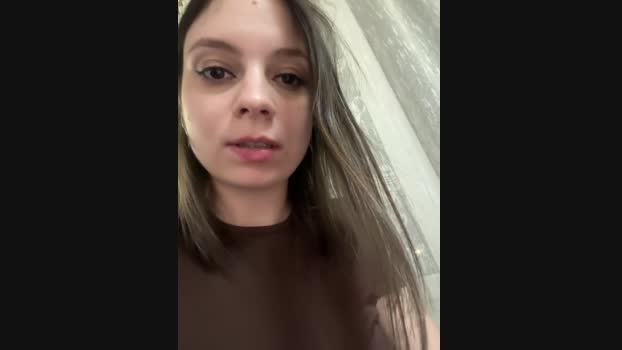 Katya_Katysha StripChat Female 06-03-2025