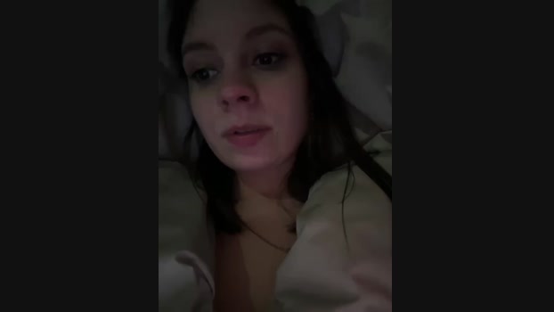 Katya_Katysha StripChat Female 06-03-2025