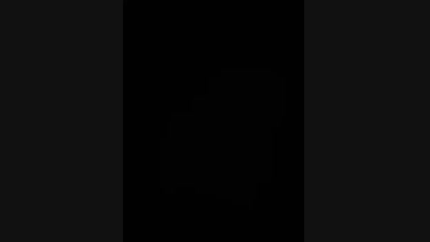 Katya_Katysha StripChat Female 06-03-2025