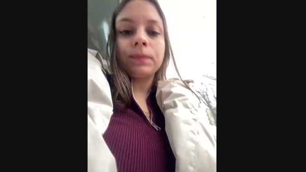 Katya_Katysha StripChat Female 06-03-2025