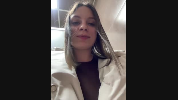 Katya_Katysha StripChat Female 06-03-2025