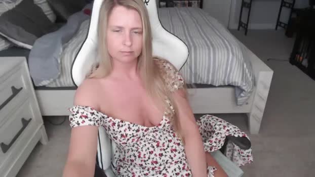 KatyeRave MyFreeCams Female 06-03-2025