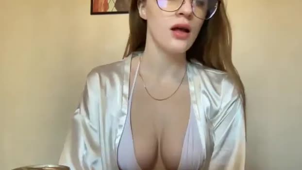 KellyOrlean MyFreeCams Female 07-03-2025