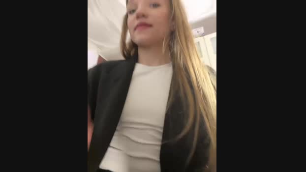 KitteCat StripChat Female 07-03-2025