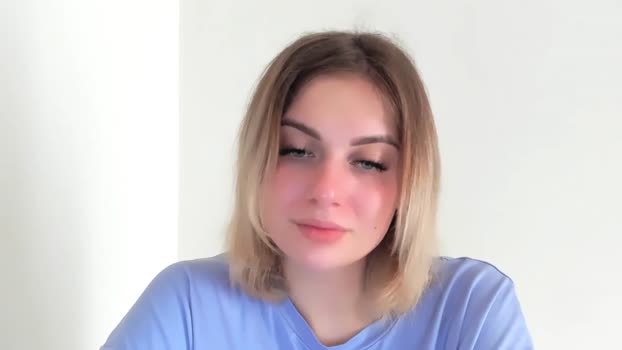 KleoBratra MyFreeCams Female 07-03-2025