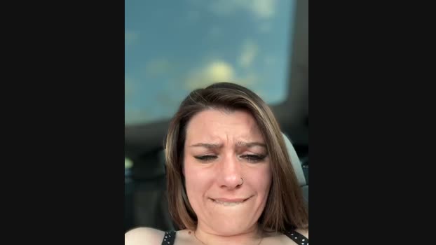 LadyLena1 StripChat Female 06-03-2025