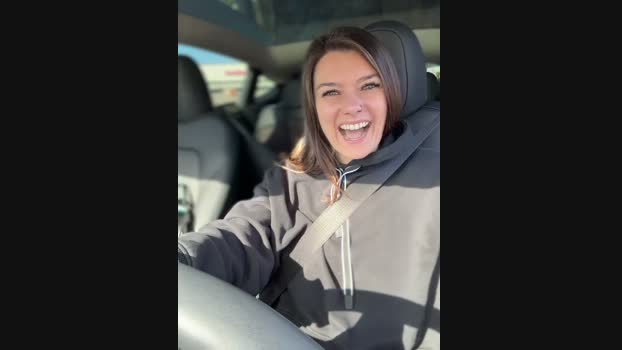 LadyLena1 StripChat Female 06-03-2025