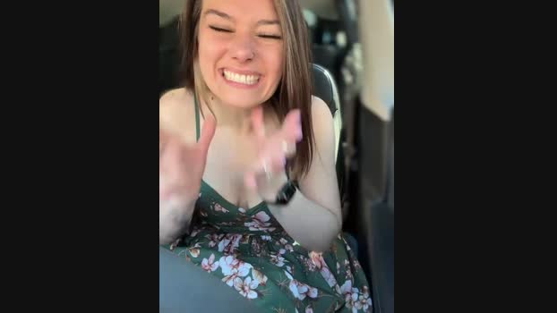 LadyLena1 StripChat Female 06-03-2025