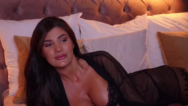 LoveDove MyFreeCams Female 07-03-2025