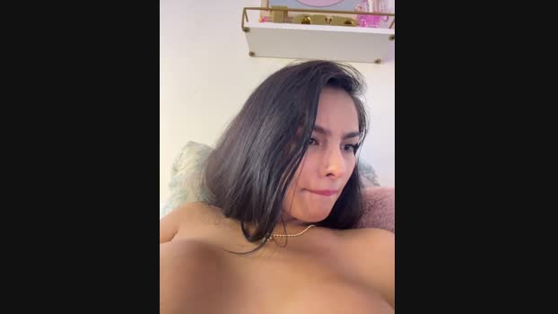 Maddy_Rouse_ StripChat Female 06-03-2025