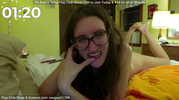 MadisonCarter MyFreeCams Female 06-03-2025