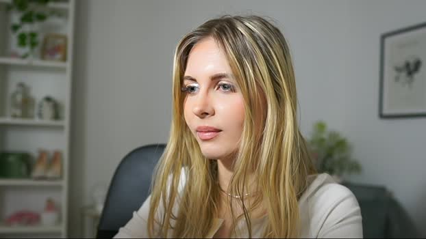 MadisonCarter MyFreeCams Female 07-03-2025