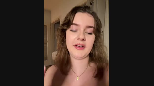 MaribelRiver StripChat Female 06-03-2025