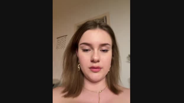 MaribelRiver StripChat Female 06-03-2025