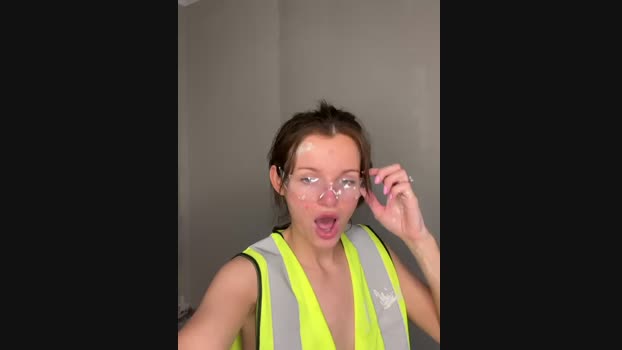 MeganMillerUK StripChat Female 06-03-2025