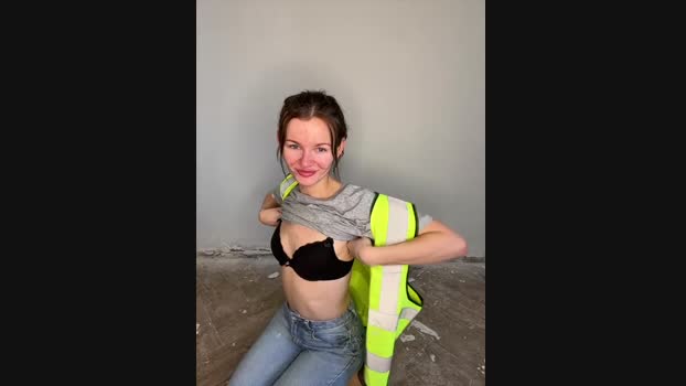 MeganMillerUK StripChat Female 07-03-2025