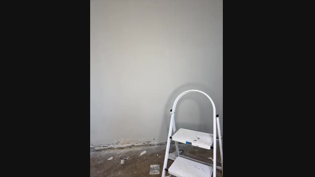 MeganMillerUK StripChat Female 07-03-2025