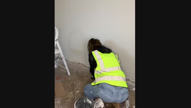 MeganMillerUK StripChat Female 07-03-2025