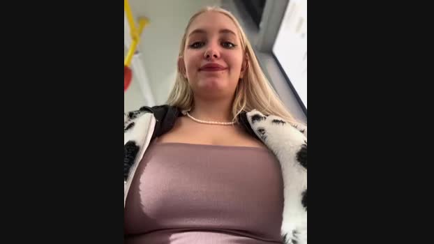 Milkyy_wway StripChat Female 07-03-2025