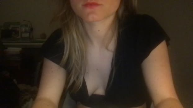 MinaBabe MyFreeCams Female 07-03-2025