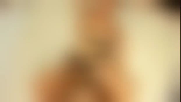 MissPanthera StripChat Female 06-03-2025