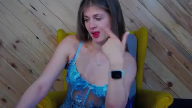 Miss_L MyFreeCams Female 06-03-2025