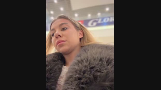 Myrtle_Beach StripChat Female 06-03-2025