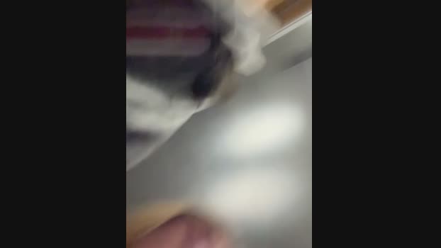 Myrtle_Beach StripChat Female 06-03-2025