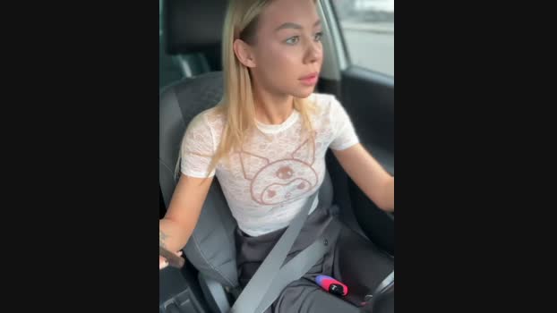 Myrtle_Beach StripChat Female 06-03-2025