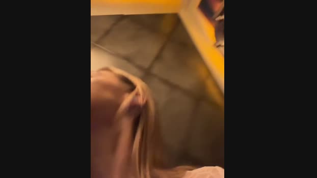 Myrtle_Beach StripChat Female 07-03-2025