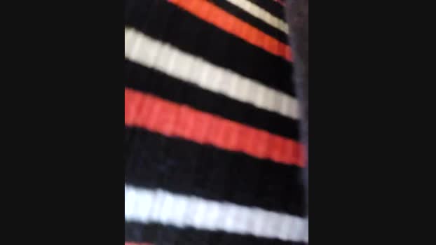 NataLive StripChat Female 06-03-2025