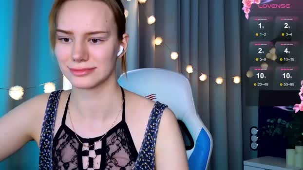 NicoleSteph MyFreeCams Female 07-03-2025