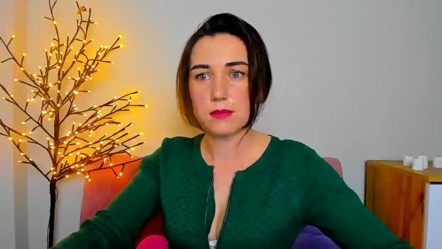 OXXXY MyFreeCams Female 07-03-2025