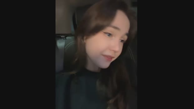 Peachy_Dream StripChat Female 06-03-2025