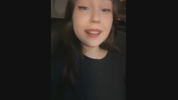 Peachy_Dream StripChat Female 06-03-2025