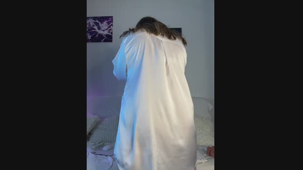 PumaShyXD StripChat Female 07-03-2025