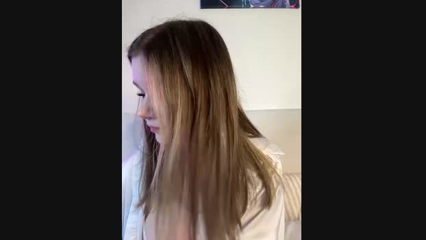 PumaShyXD StripChat Female 07-03-2025