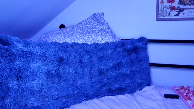 Queen__Diana MyFreeCams Female 06-03-2025