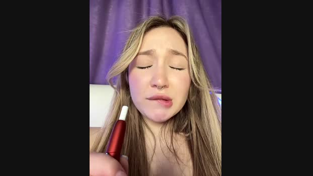 Rimmahottes StripChat Female 06-03-2025