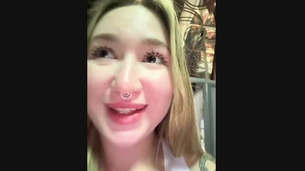 Rimmahottes StripChat Female 06-03-2025