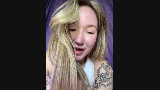 Rimmahottes StripChat Female 06-03-2025